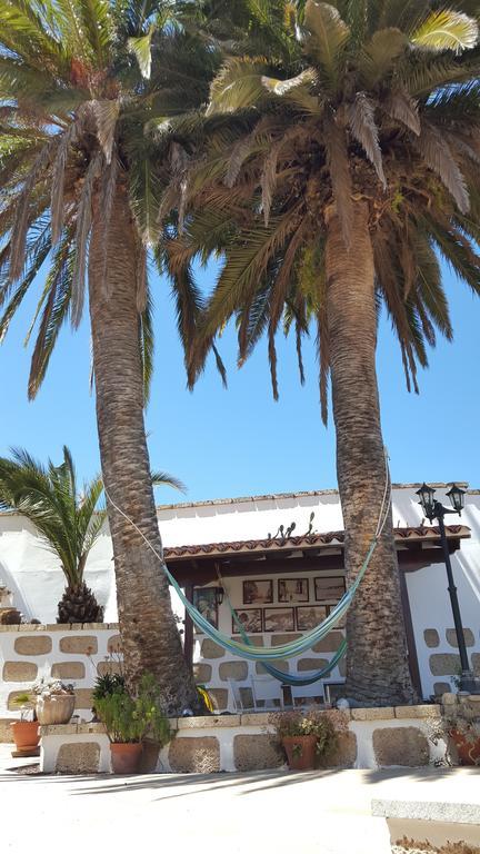El Traspatio * Granadilla De Abona